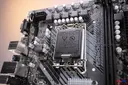 65203_mainboard_asrock_h610m_hdv_at__4_.JPG 6