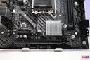 65203_mainboard_asrock_h610m_hdv_at__5_.JPG 7
