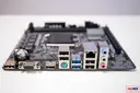 65203_mainboard_asrock_h610m_hdv_at__6_.JPG 8