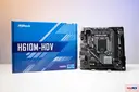 65203_mainboard_asrock_h610m_hdv_at__2_.JPG 4