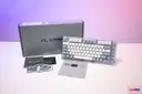 65247_ban_phim_co_khong_day_fl_esport_q75_blue_haze_3_mode_coolmint_sw_kailh_box_usbc_bluetooth_rgb_02.JPG 5