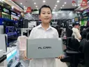 Hình ảnh khách hàng