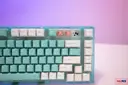 65248_ban_phim_co_khong_day_fl_esport_q75_azure_green_3_mode_rosa_sw_kailh_box_usbc_bluetooth_rgb_03.JPG 5