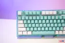 65248_ban_phim_co_khong_day_fl_esport_q75_azure_green_3_mode_rosa_sw_kailh_box_usbc_bluetooth_rgb_04.JPG 6