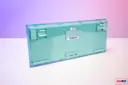 65248_ban_phim_co_khong_day_fl_esport_q75_azure_green_3_mode_rosa_sw_kailh_box_usbc_bluetooth_rgb_05.JPG 7