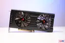 65269_card_man_hinh_pny_rtx_3050_8gb_xlr8_rgb_dual_fan_at__3_.JPG 7