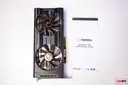 65269_card_man_hinh_pny_rtx_3050_8gb_xlr8_rgb_dual_fan_at__1_.JPG 9