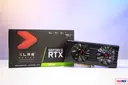 65269_card_man_hinh_pny_rtx_3050_8gb_xlr8_rgb_dual_fan_at__2_.JPG 6