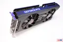 65269_card_man_hinh_pny_rtx_3050_8gb_xlr8_rgb_dual_fan_at__4_.JPG 8