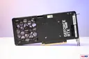 65269_card_man_hinh_pny_rtx_3050_8gb_xlr8_rgb_dual_fan_at__5_.JPG 10