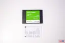 65307_o_cung_ssd_wd_green_480gb_sata_wds480g3g0a_at__2_.JPG 7