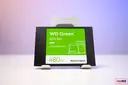 65307_o_cung_ssd_wd_green_480gb_sata_wds480g3g0a_at__4_.JPG 6