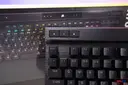 65669_ban_phim_game_corsair_k70_rgb_pro_red_sw_usb_ch_9109410_na_004.JPG 5