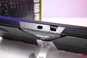 65669_ban_phim_game_corsair_k70_rgb_pro_red_sw_usb_ch_9109410_na_005.JPG 6