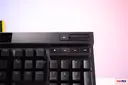 65669_ban_phim_game_corsair_k70_rgb_pro_red_sw_usb_ch_9109410_na_003.JPG 4
