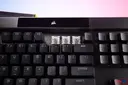 65671_ban_phim_game_corsair_k70_rgb_pro_speed_sw_usb_ch_9109414_na_005.JPG 6