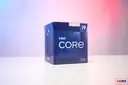 65691_cpu_intel_core_i9_12900_at__2_.JPG 3