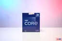 65692_cpu_intel_core_i9_12900f_at__1_.JPG 3