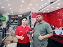 Hình ảnh khách hàng