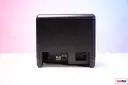 65739_may_in_hoa_don_xprinter_xp_h200n_usb_at__7_.JPG 8