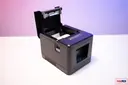65739_may_in_hoa_don_xprinter_xp_h200n_usb_at__4_.JPG 5