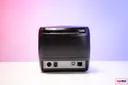 65740_may_in_hoa_don_xprinter_xp_d200n_usb_lan_at__7_.JPG 5