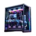 Danh sách hình ảnh chụp sản phẩm