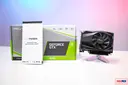65799_card_man_hinh_pny_gtx_1650_4gb_ddr6_single_fan_at__1_.JPG 5