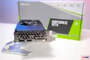 65799_card_man_hinh_pny_gtx_1650_4gb_ddr6_single_fan_at__3_.JPG 7