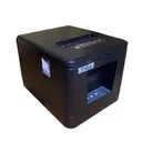 Danh sách hình ảnh chụp sản phẩm