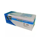 Danh sách hình ảnh chụp sản phẩm