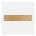 Danh sách hình ảnh chụp sản phẩm