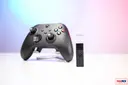 65866_usb_adapter_khong_day_cho_tay_cam_xbox_ho_tro_windows_10_va_11_04.JPG 7