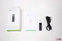 65866_usb_adapter_khong_day_cho_tay_cam_xbox_ho_tro_windows_10_va_11_02.JPG 5