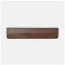Danh sách hình ảnh chụp sản phẩm