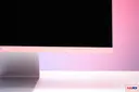 65998_man_hinh_hkc_mg27s9q_pink_2.JPG 4