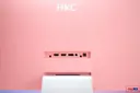65998_man_hinh_hkc_mg27s9q_pink_5.JPG 7