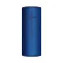 Danh sách hình ảnh chụp sản phẩm