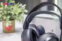 66161_tai_nghe_ps5_khong_day_sony_pulse_3d_wireless_headset_midnight_black_hang_chinh_hang_003.JPG 5