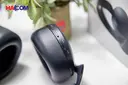 66161_tai_nghe_ps5_khong_day_sony_pulse_3d_wireless_headset_midnight_black_hang_chinh_hang_007.JPG 9