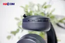 66161_tai_nghe_ps5_khong_day_sony_pulse_3d_wireless_headset_midnight_black_hang_chinh_hang_008.JPG 10