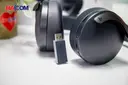 66161_tai_nghe_ps5_khong_day_sony_pulse_3d_wireless_headset_midnight_black_hang_chinh_hang_009.JPG 11