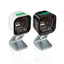 Danh sách hình ảnh chụp sản phẩm