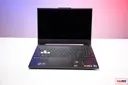 66320_hacom_asus_gaming_tuf_fx517zc_2.JPG 9
