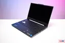 66320_hacom_asus_gaming_tuf_fx517zc_4.JPG 7