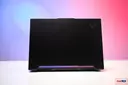 66320_hacom_asus_gaming_tuf_fx517zc_5.JPG 6