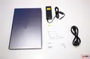 66362_hacom_acer_swift_x_sfx16_1.JPG 12