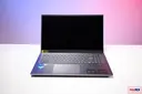 66362_hacom_acer_swift_x_sfx16_2.JPG 11
