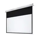 Danh sách hình ảnh chụp sản phẩm