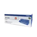 Danh sách hình ảnh chụp sản phẩm